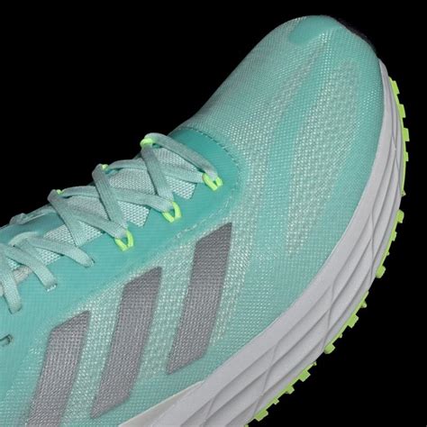 adidas sl20.2 damen